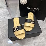 Chanel Slide Mule 04 - 4