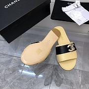 Chanel Slide Mule 04 - 3