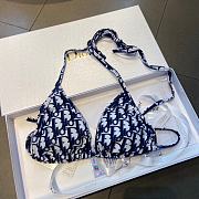 Dior Swimsuit 02 - 2