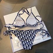 Dior Swimsuit 02 - 6