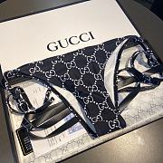 Gucci Swimsuit 02 - 5