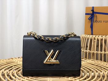 Louis Vuitton Duo Slingbag M30936 