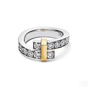 Tiffany & Co Ring 01 - 1