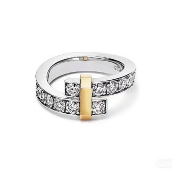 Tiffany & Co Ring 01