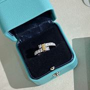 Tiffany & Co Ring 01 - 6