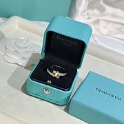 Tiffany & Co Ring 01 - 5