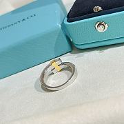Tiffany & Co Ring 01 - 4