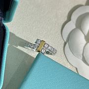 Tiffany & Co Ring 01 - 3