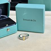 Tiffany & Co Ring 01 - 2