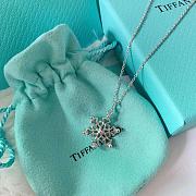 Tiffany & Co Necklace 03 - 3