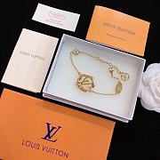 Louis Vuitton Necklace 04 - 3