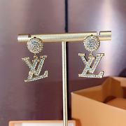 Louis Vuitton Earring 03 - 1