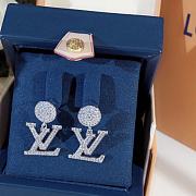 Louis Vuitton Earring 03 - 5