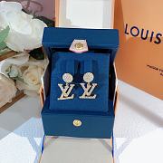 Louis Vuitton Earring 03 - 2