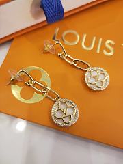Louis Vuitton Earring 04 - 6