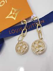 Louis Vuitton Earring 04 - 2