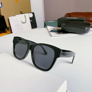Chanel Sunglasses CH5482