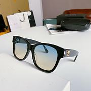 Chanel Sunglasses CH5482 - 2