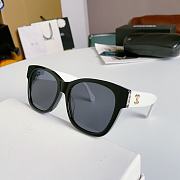 Chanel Sunglasses CH5482 - 3