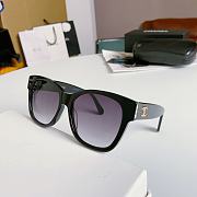 Chanel Sunglasses CH5482 - 4