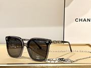 Chanel Sunglasses 01 - 4