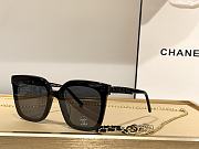 Chanel Sunglasses 01 - 5