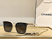 Chanel Sunglasses 01 - 6