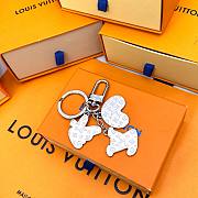 LV Good Vibes Keychains and Accessories M00959 - 4