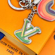 LV Good Vibes Keychains and Accessories M00959 - 3