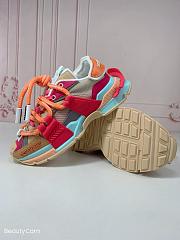 Dolce & Gabbana Sneakers 01 - 4