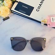 Chanel Sunglasses 02 - 2