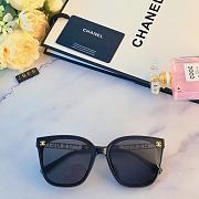 Chanel Sunglasses 02 - 4