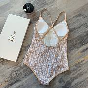 Dior Swimsuit 03 - 6