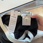 Chanel Swimsuit 01 - 6