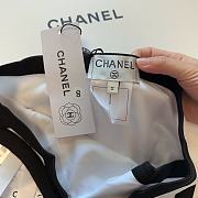 Chanel Swimsuit 02 - 6