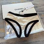 Chanel Swimsuit 02 - 5