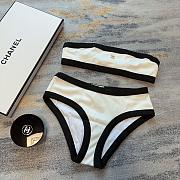 Chanel Swimsuit 02 - 4