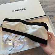 Chanel Swimsuit 02 - 3