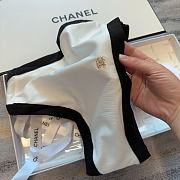 Chanel Swimsuit 02 - 2