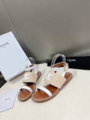 Celine Sandals 03 - 4