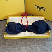 Fendi Swimsuit 05 - 5