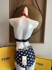 Fendi Swimsuit 05 - 2