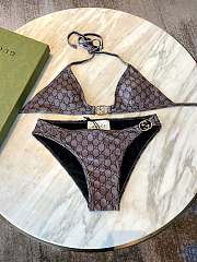 Gucci Swimsuit 03 - 5
