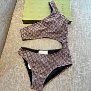 Gucci Swimsuit 04 - 5