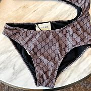 Gucci Swimsuit 04 - 2