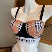 Burberry Swimsuit 02 - 6