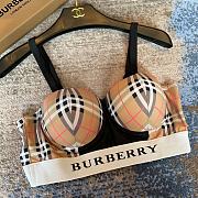 Burberry Swimsuit 02 - 4