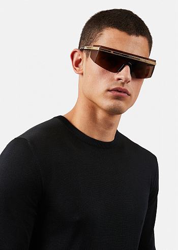 Versace Sunglasses VE2208
