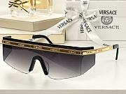 Versace Sunglasses VE2208 - 3