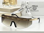Versace Sunglasses VE2208 - 4